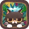 Icon: Secret Forest Cats