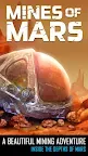 Screenshot 12: Mines of Mars Scifi Mining RPG