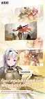 Screenshot 6: NIKKE: Goddess of Victory | โกลบอล