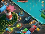 Screenshot 21: Pico Tanks: Multiplayer Mayhem