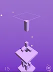 Screenshot 2: Monolithic