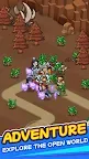 Screenshot 13: Heroes Squad: Survivor