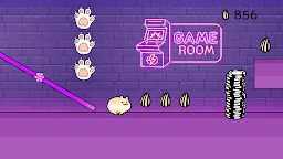 Screenshot 19: 快跑! Chu!