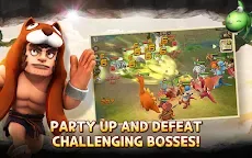 Screenshot 12: StoneAge World