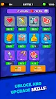 Screenshot 8: Clash of Ages
