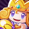 Icon: Haven Home