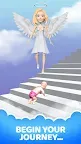 Screenshot 12: Stairway to Heaven !