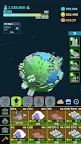 Screenshot 5: Planet Tycoon: Raising the Planet