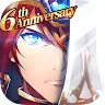 Icon: Langrisser Mobile | SEA