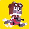 Icon: Shooty Skies
