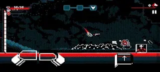 Screenshot 10: PLAGUN - The Plague Goes On