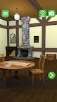 Screenshot 8: Forest and Tale of Three Keys