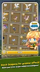 Screenshot 6: Dragon Village B