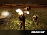 Screenshot 7: Noblemen: 1896