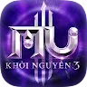Icon: MU ORIGIN 3 | Vietnamese