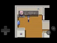 Screenshot 8: KINOKO-NUN