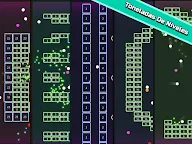 Screenshot 7: Idle Brick Breaker 