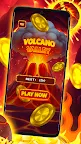Screenshot 5: Volcano Valley