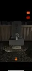 Screenshot 5: Horror escape game: Cemetery