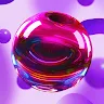 Icon: Colored Balls