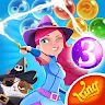 Icon: Bubble Witch 3 Saga