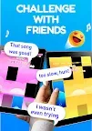 Screenshot 14: Latin Tiles Game: Piano Rhythm