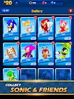 Screenshot 13: Sonic Dash - Endless Running
