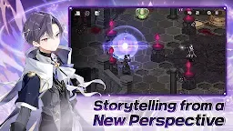 Screenshot 6: Epic Seven | Global