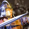 Icon: Legend of the Spear