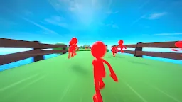 Screenshot 8: Bhop Momentum