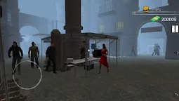 Screenshot 6: Internet Cafe Simulator