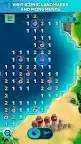 Screenshot 6: Minesweeper NETFLIX