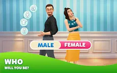 Screenshot 9: Life Sim 3D: Family Simulator