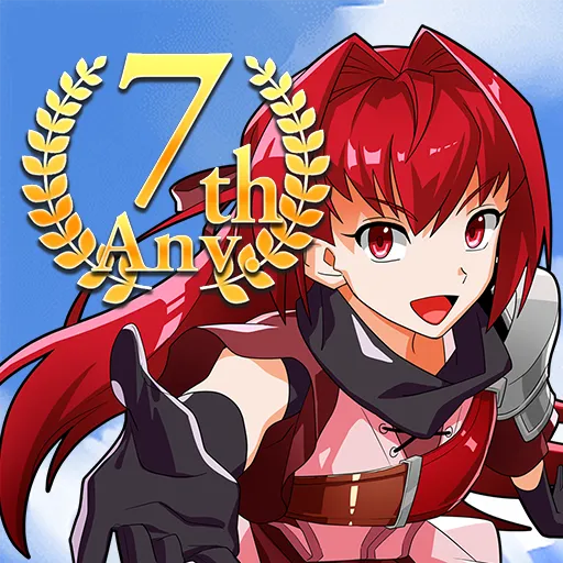 0HA39N nXRA0Ox82 ttVw3vndFafZPlhNKqL1t1FtigrBOab3ae uzYerzAnnvW5dFHDBmmpzz PYCwbljz4