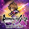 Icon: 復活邪神 Re;universe | 日版