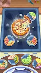Screenshot 23: Pizza Mania: Slice Sort