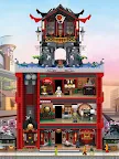 Screenshot 11: LEGO® Tower