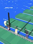 Screenshot 7: Stick Race 3D