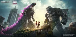 Screenshot 19: Doomsday: Last Survivors