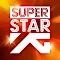 SuperStar YG | 日版
