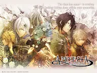 Screenshot 8: AMNESIA 失憶症 | 英文版