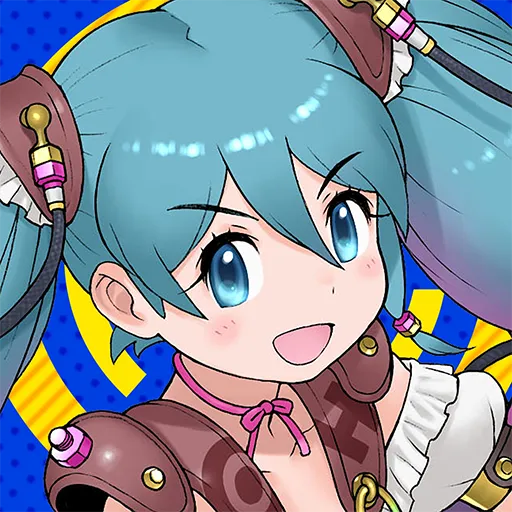 Shachou, Battle no Jikan Desu!