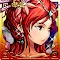 激闘！三国英雄伝【育成バトル型RPG】(OBT)