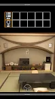 Screenshot 4: EscapeGame:NeatEscapePack2-2