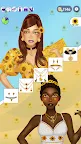 Screenshot 20: Emoji Dress Up Game