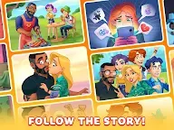 Screenshot 11: Chef & Friends: Cooking Game
