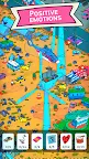 Screenshot 19: Hidden Lite