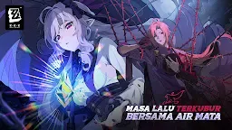 Screenshot 11: Zenless Zone Zero | Global