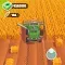 Idle Supermarket Tycoon - Tiny Shop Game