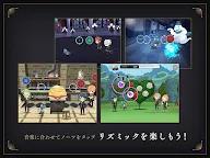 Screenshot 11: 迪士尼扭曲樂園 | 日版